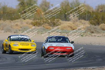 media/Feb-19-2023-Nasa (Sun) [[3f7828b844]]/Race Group B/Race Set 1/